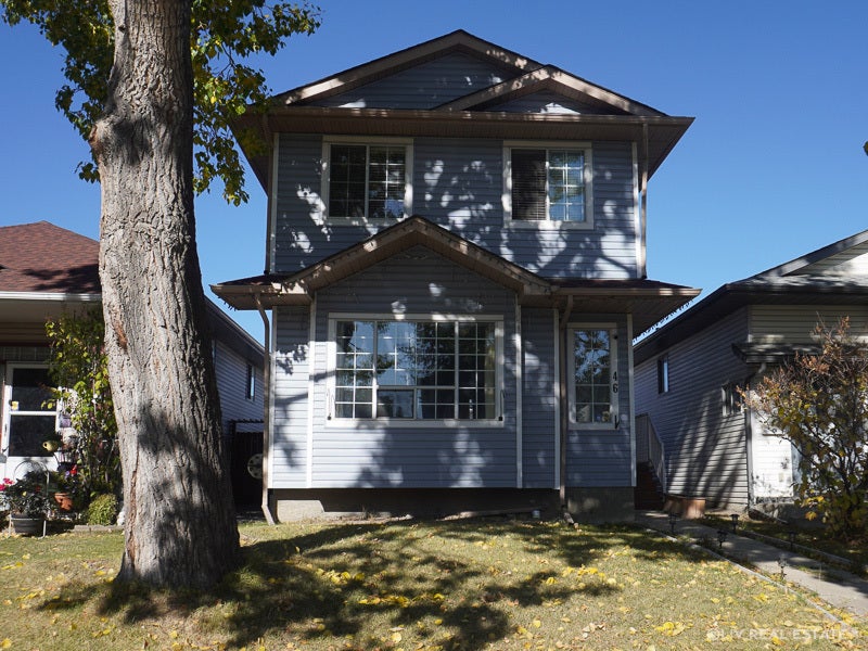 Taradale Homes for Sale in Northeast Calgary Liv Real Estate® Listings